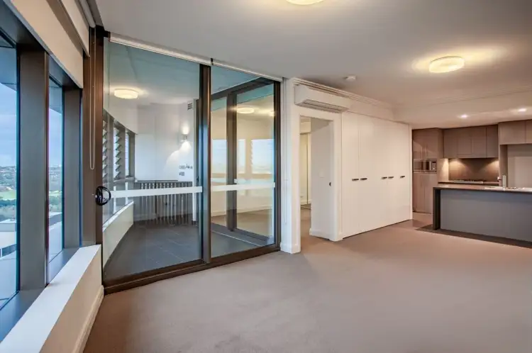 407/7 Australia Avenue, Sydney Olympic Park NSW 2127