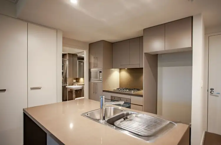 407/7 Australia Avenue, Sydney Olympic Park NSW 2127