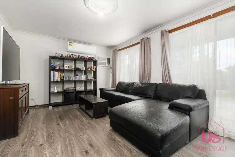 Fourth view of Homely unit listing, 3/32 Petrie Street, Frankston VIC 3199