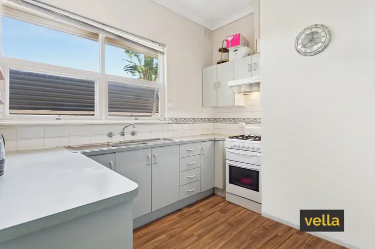 Second view of Homely unit listing, 4/88 Eighth Avenue  (ADJ ST PETERS), Joslin SA 5070