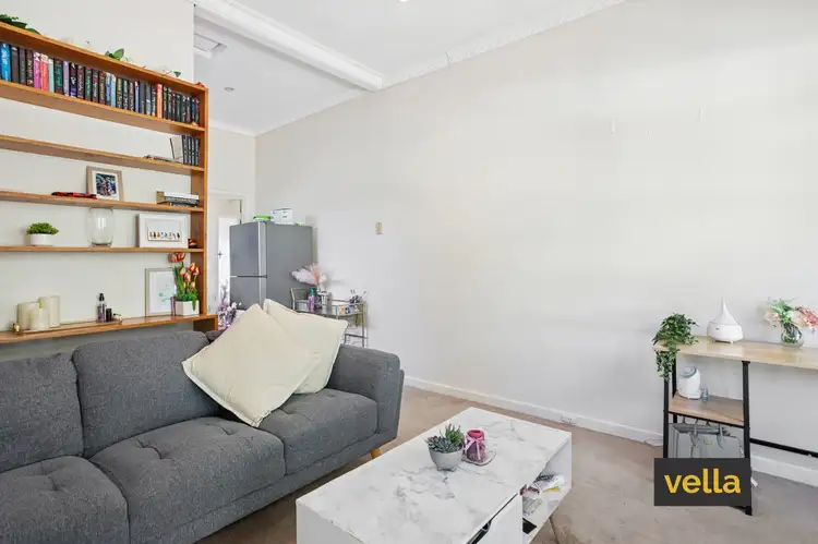 Fourth view of Homely unit listing, 4/88 Eighth Avenue  (ADJ ST PETERS), Joslin SA 5070