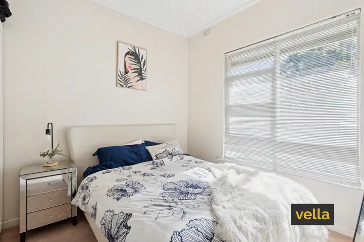 Fifth view of Homely unit listing, 4/88 Eighth Avenue  (ADJ ST PETERS), Joslin SA 5070