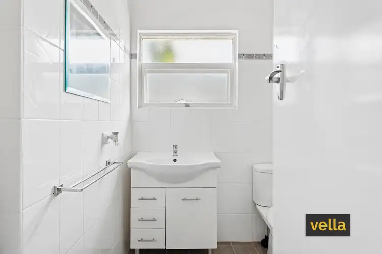 Sixth view of Homely unit listing, 4/88 Eighth Avenue  (ADJ ST PETERS), Joslin SA 5070
