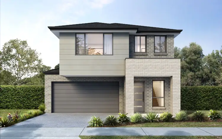 BRAND NEW READY HOME I CALL US NOW, Riverstone NSW 2765