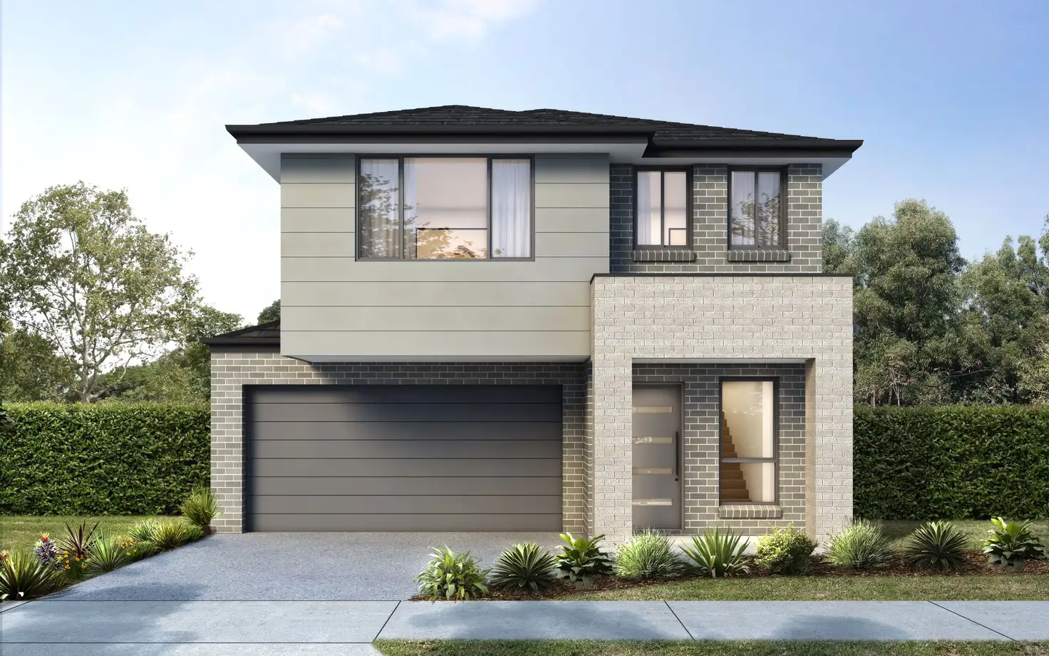 Main view of Homely house listing, BRAND NEW READY HOME I CALL US NOW, Riverstone NSW 2765