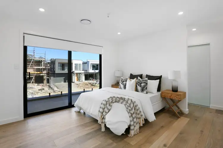 Second view of Homely house listing, BRAND NEW READY HOME I CALL US NOW, Riverstone NSW 2765