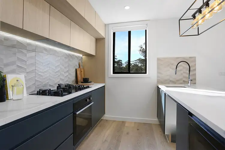 Fourth view of Homely house listing, BRAND NEW READY HOME I CALL US NOW, Riverstone NSW 2765