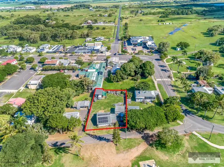 Fourth view of Homely house listing, 6 Harbour Esplanade, Burnett Heads QLD 4670