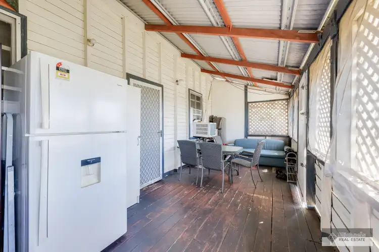 Sixth view of Homely house listing, 6 Harbour Esplanade, Burnett Heads QLD 4670