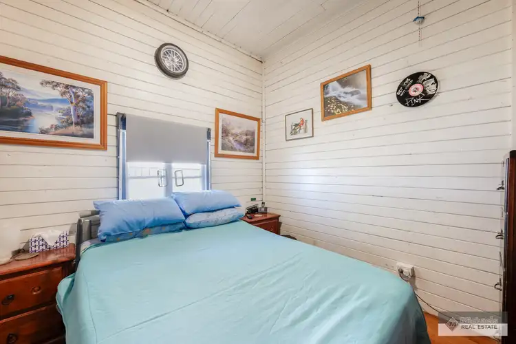 Seventh view of Homely house listing, 6 Harbour Esplanade, Burnett Heads QLD 4670