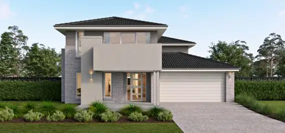 Main view of Homely house listing, SELLING FAST CALL TO INSPECT & DISCUSS, Riverstone NSW 2765