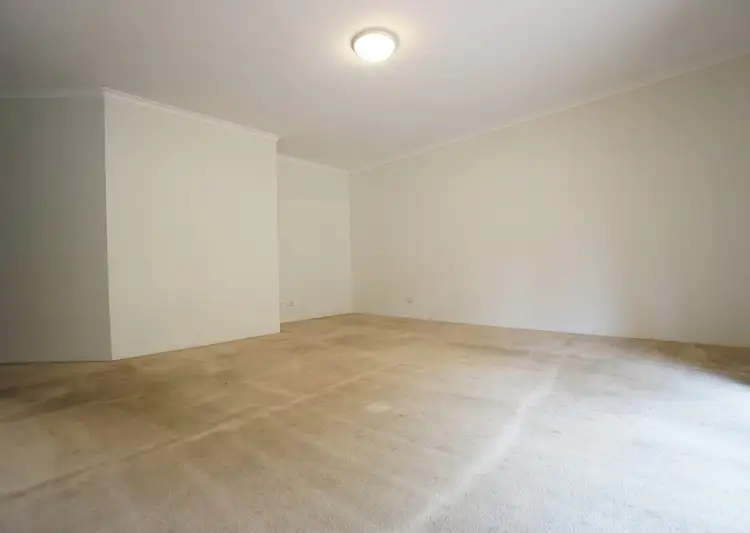 128/94-116 Culloden Road, Marsfield NSW 2122