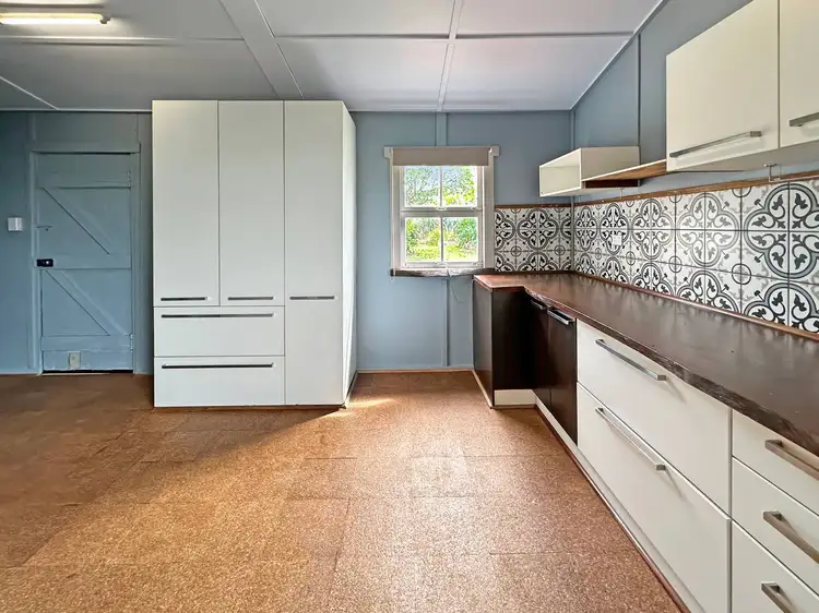 Sixth view of Homely house listing, 16 Walker Street, Kairi QLD 4872