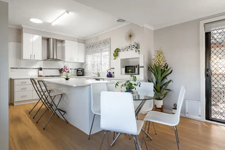 Third view of Homely house listing, 35 McKenzie Street, Rochester VIC 3561