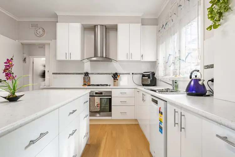 Fourth view of Homely house listing, 35 McKenzie Street, Rochester VIC 3561