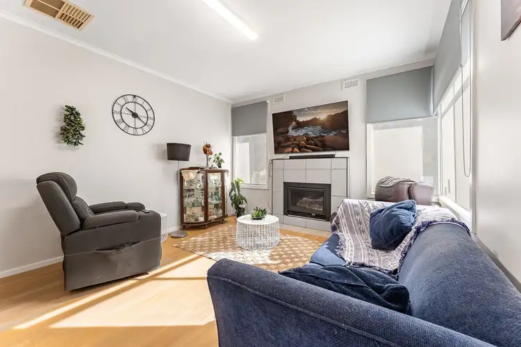 Fifth view of Homely house listing, 35 McKenzie Street, Rochester VIC 3561