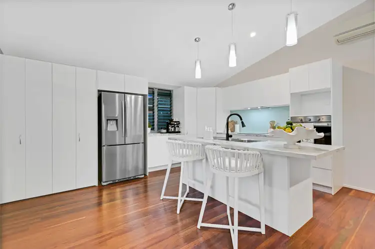 Fifth view of Homely house listing, 5 Drake Street, Golden Beach QLD 4551