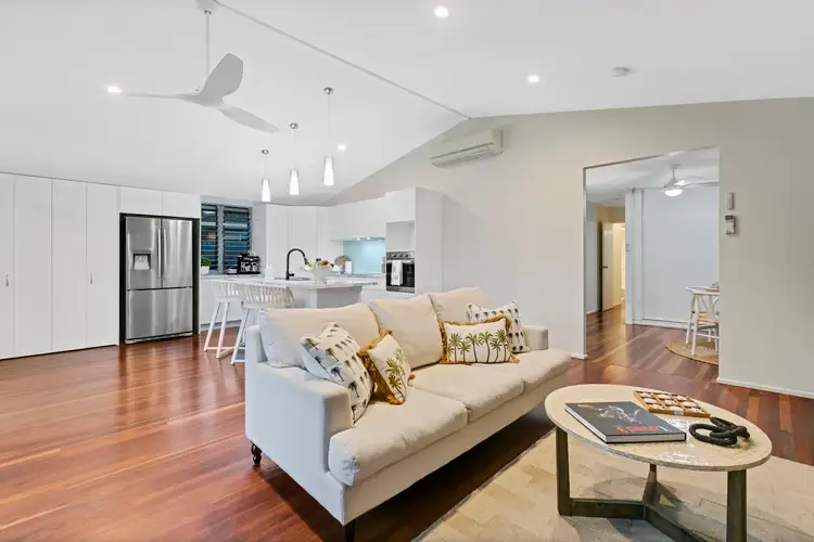 Sixth view of Homely house listing, 5 Drake Street, Golden Beach QLD 4551