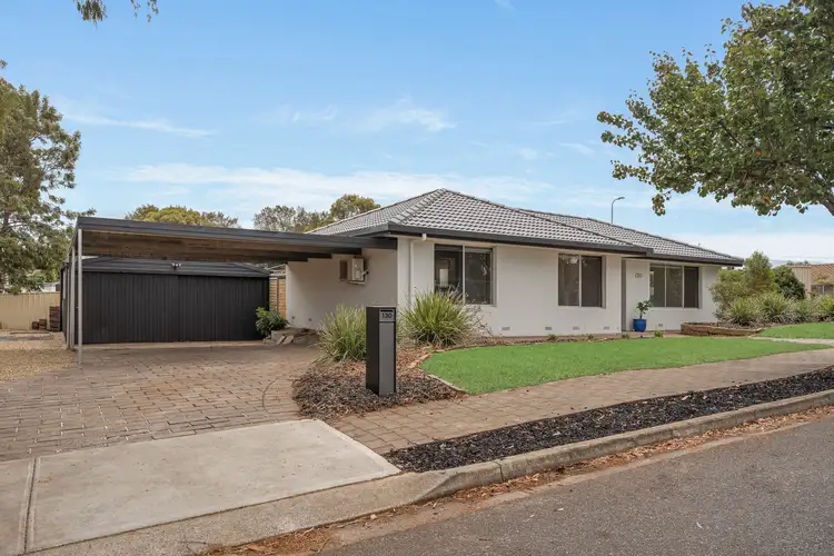 130 Adams Road, Trott Park SA 5158