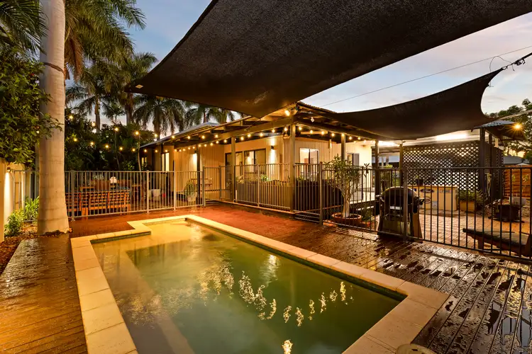 Main view of Homely house listing, 6 Turnstone Way, Djugun WA 6725