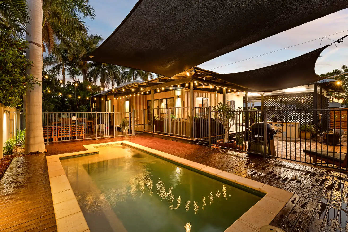 Main view of Homely house listing, 6 Turnstone Way, Djugun WA 6725