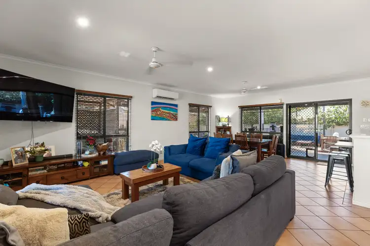 Fourth view of Homely house listing, 6 Turnstone Way, Djugun WA 6725