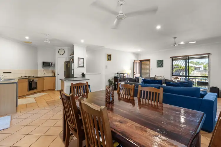 Sixth view of Homely house listing, 6 Turnstone Way, Djugun WA 6725