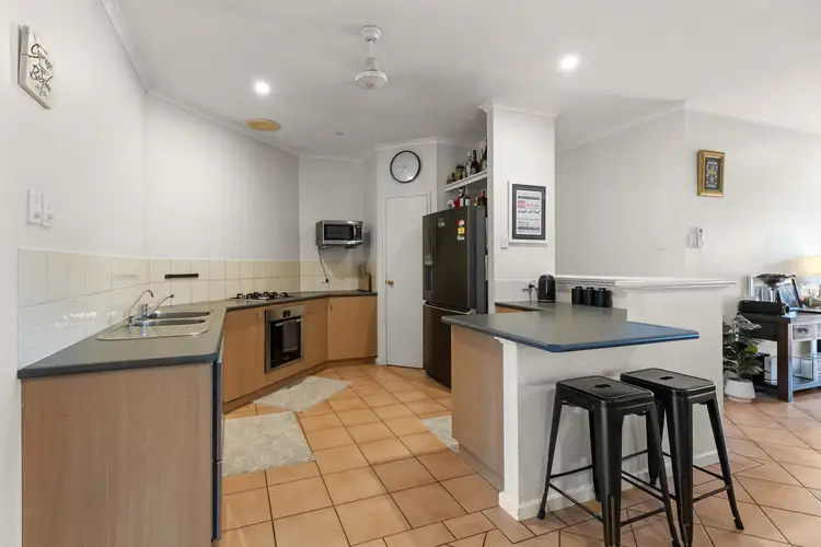 Seventh view of Homely house listing, 6 Turnstone Way, Djugun WA 6725