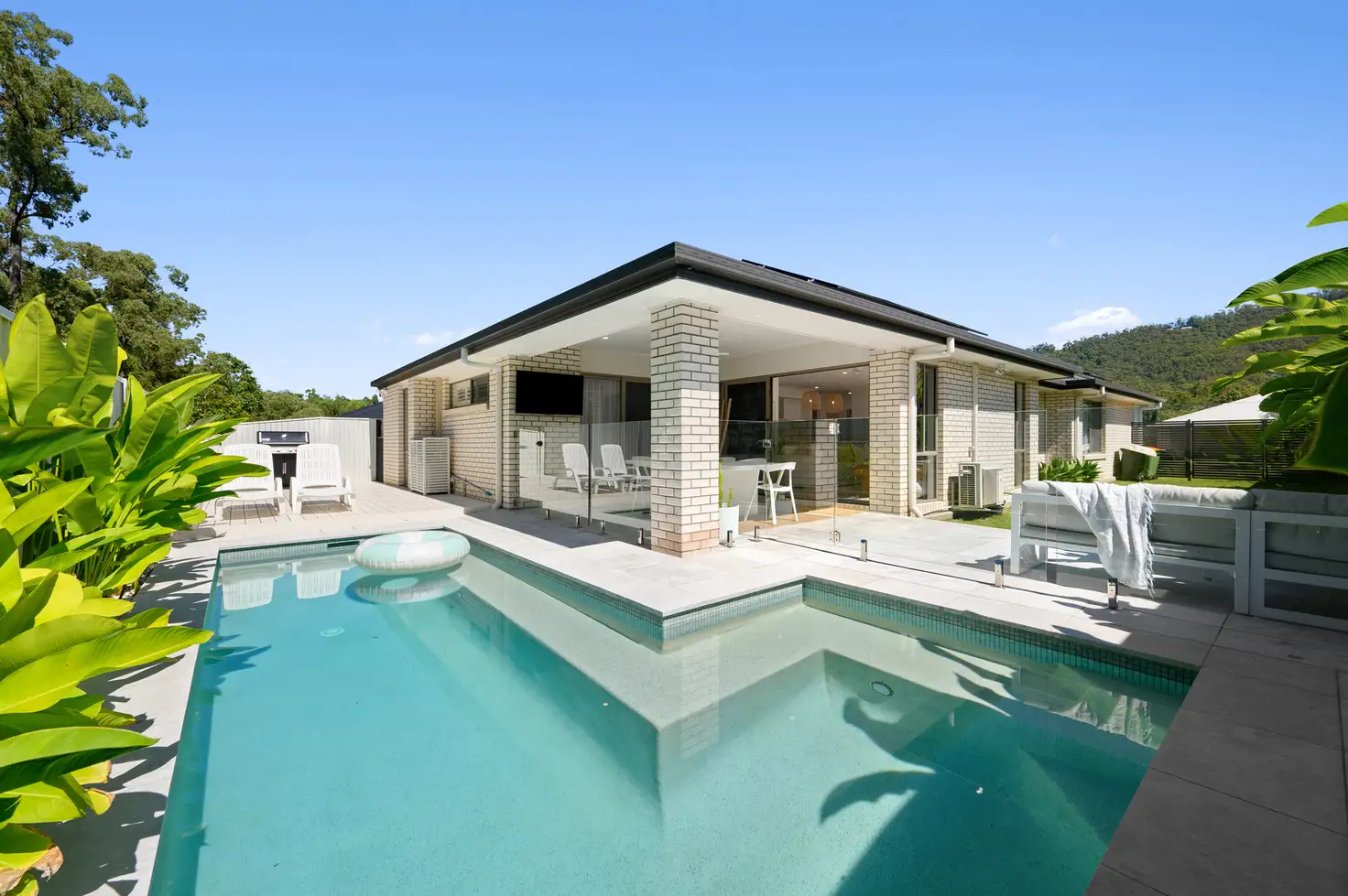 Main view of Homely house listing, 5 Alexa Rise, Upper Coomera QLD 4209