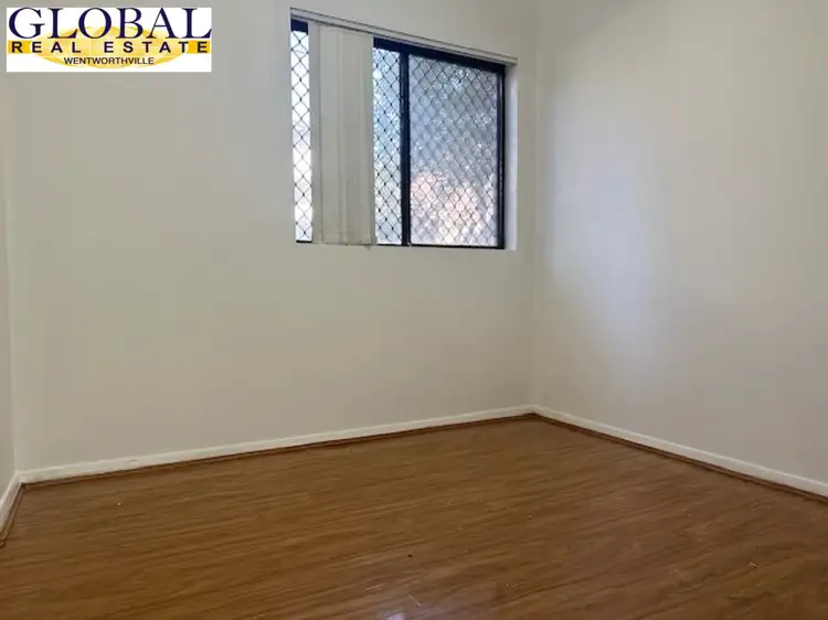 39  45 Lydbroke St, Westmead NSW 2145