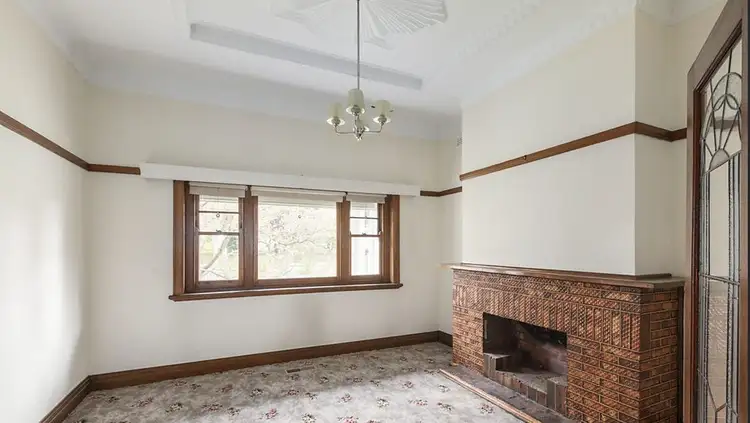 Third view of Homely house listing, 274A Union Street, Brunswick West VIC 3055