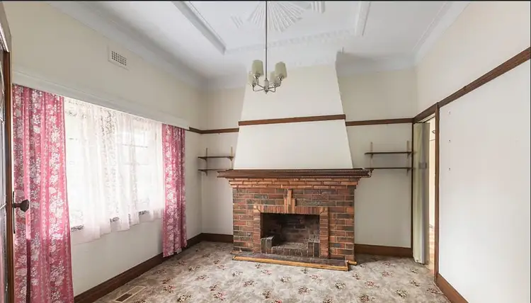 Fourth view of Homely house listing, 274A Union Street, Brunswick West VIC 3055