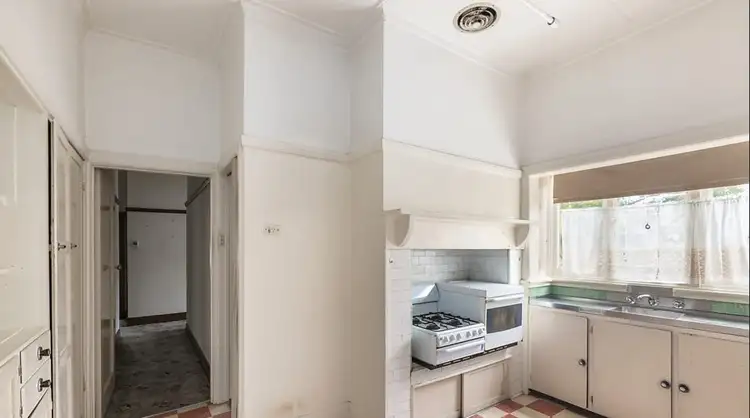 Fifth view of Homely house listing, 274A Union Street, Brunswick West VIC 3055