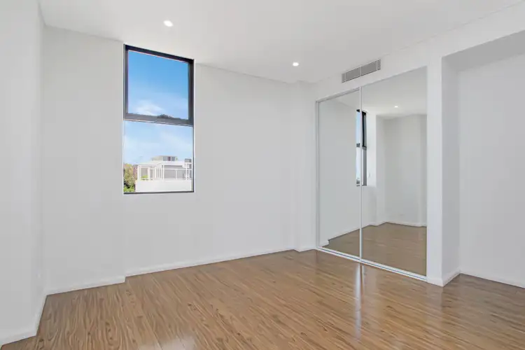 Fourth view of Homely unit listing, 207/232 Rocky Point Road, Ramsgate NSW 2217