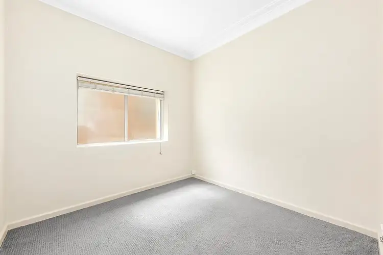 Fourth view of Homely unit listing, 2/59 Carr Street, Coogee NSW 2034