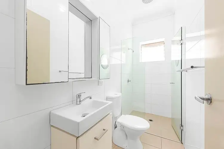 Fifth view of Homely unit listing, 2/59 Carr Street, Coogee NSW 2034