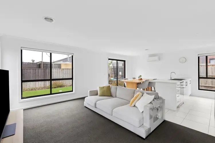 267 Boundary Road