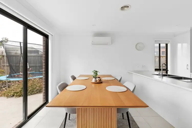 Sixth view of Homely house listing, 267 Boundary Road, Mount Duneed VIC 3217