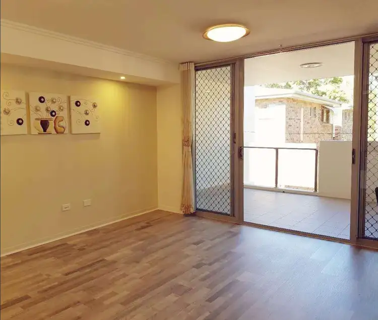 Third view of Homely unit listing, 12/39 Depper Street, St Lucia QLD 4067