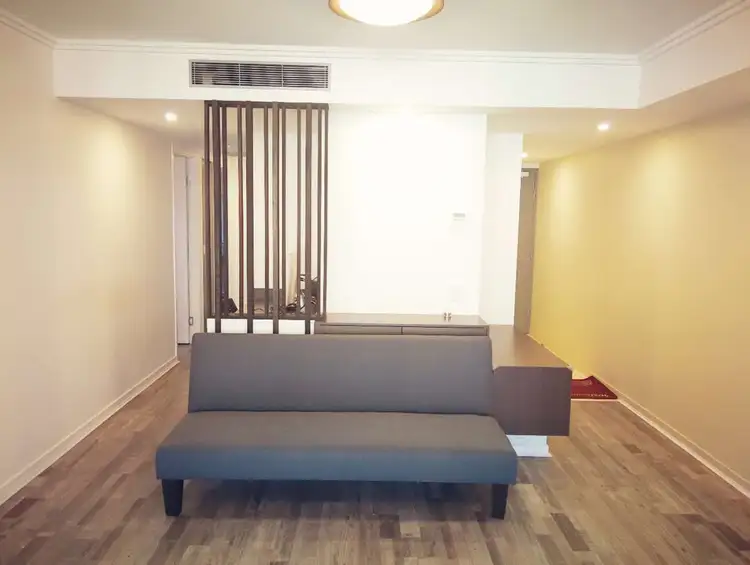 Fourth view of Homely unit listing, 12/39 Depper Street, St Lucia QLD 4067