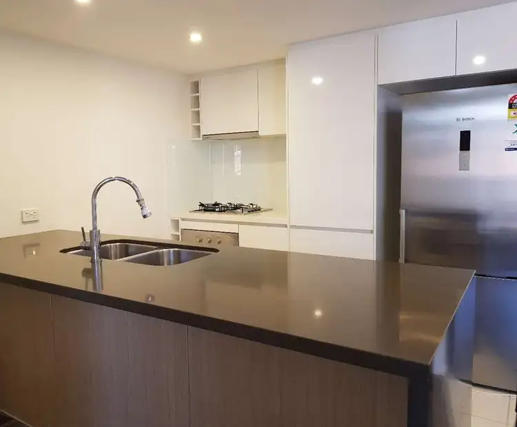 Fifth view of Homely unit listing, 12/39 Depper Street, St Lucia QLD 4067