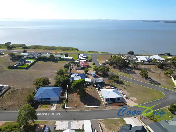 5 McFarlane Street, Meningie SA 5264