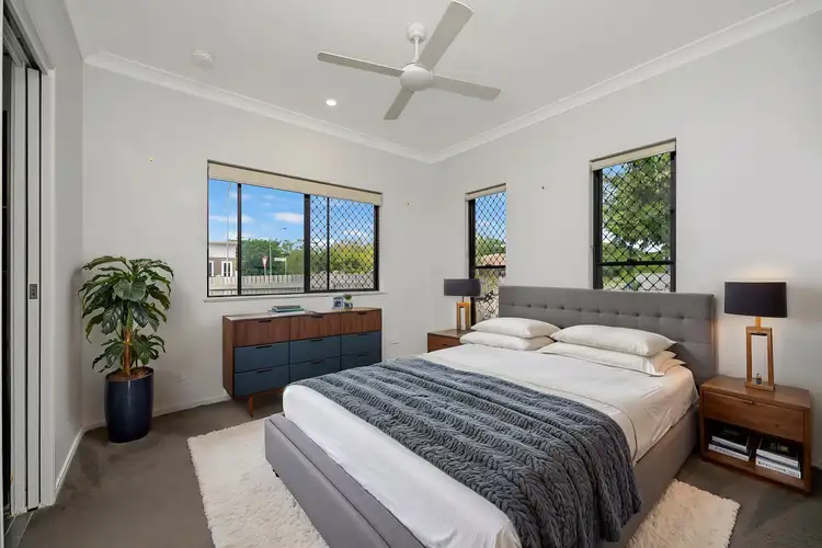 Sixth view of Homely house listing, 57 Darter Street, Oonoonba QLD 4811