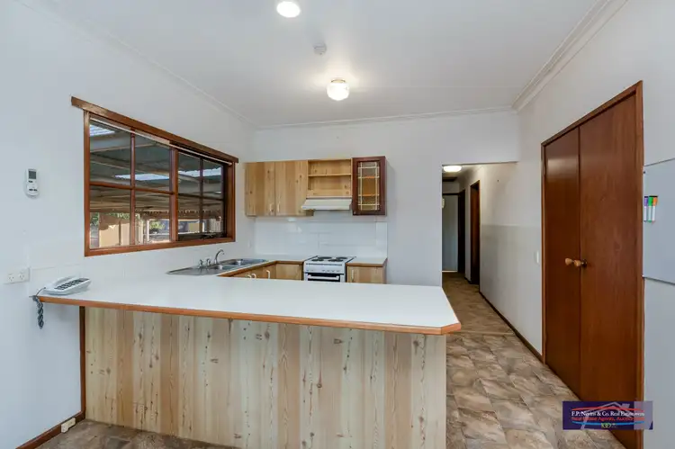 Second view of Homely rural property listing, 95 Mcqualters Road, Raywood VIC 3570