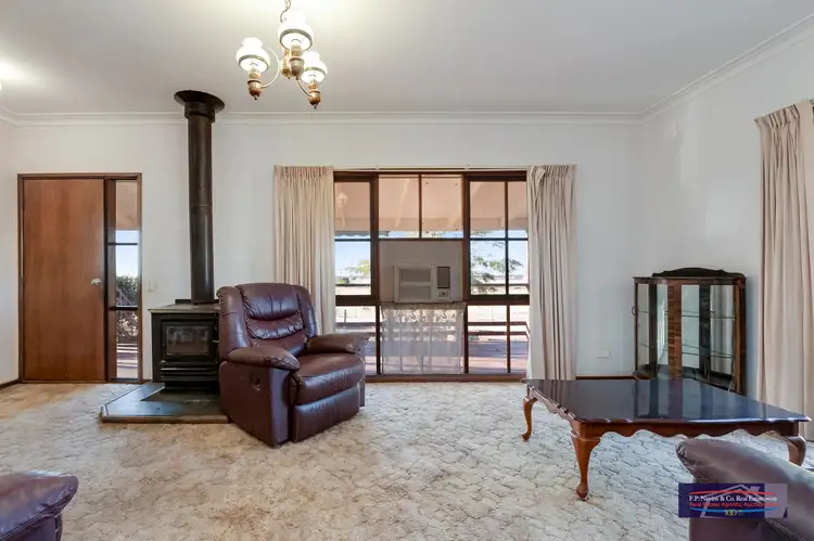 Third view of Homely rural property listing, 95 Mcqualters Road, Raywood VIC 3570
