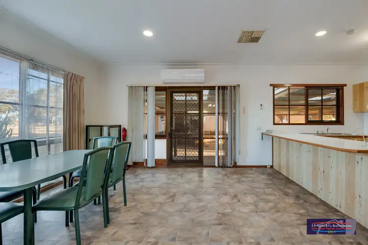 Fourth view of Homely rural property listing, 95 Mcqualters Road, Raywood VIC 3570