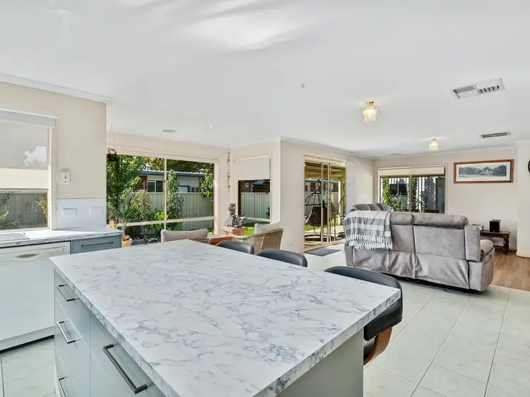 Fourth view of Homely house listing, 15 Calaway Street, Tocumwal NSW 2714