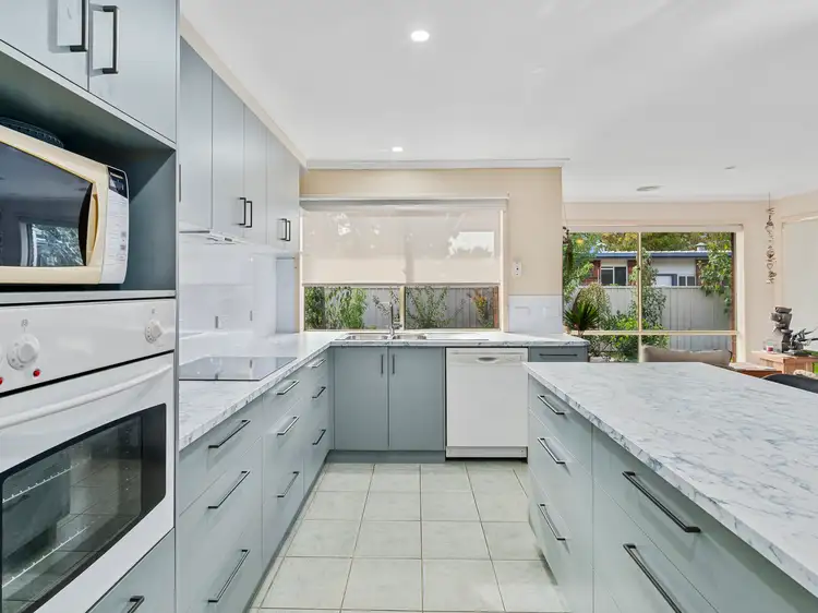 Fifth view of Homely house listing, 15 Calaway Street, Tocumwal NSW 2714