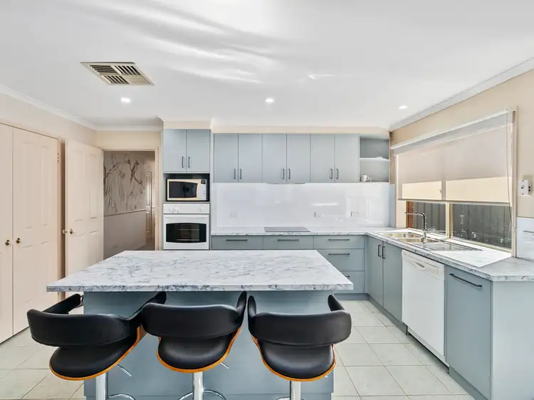 Sixth view of Homely house listing, 15 Calaway Street, Tocumwal NSW 2714