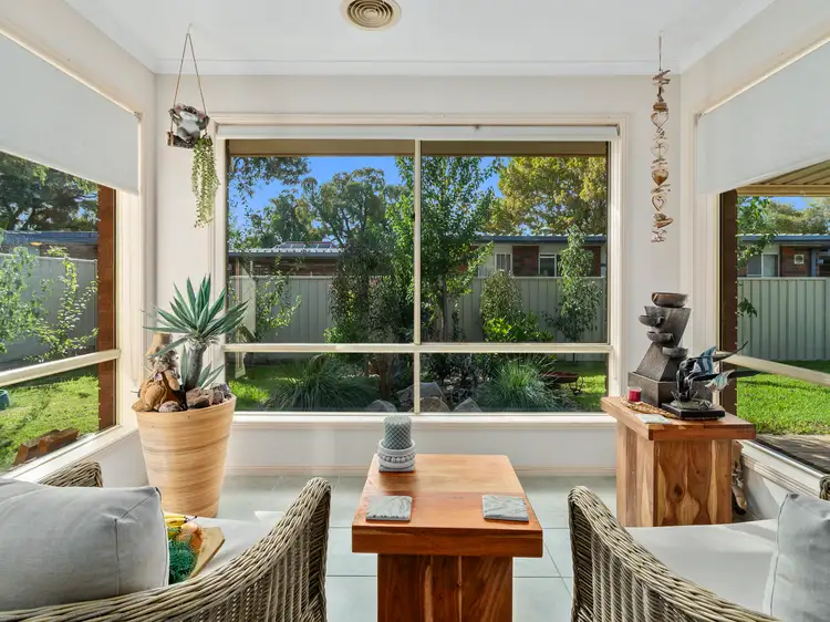 Seventh view of Homely house listing, 15 Calaway Street, Tocumwal NSW 2714